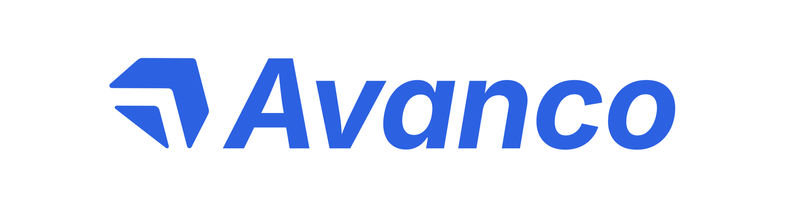 Avanco