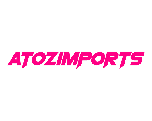 Avanco_AToZImports