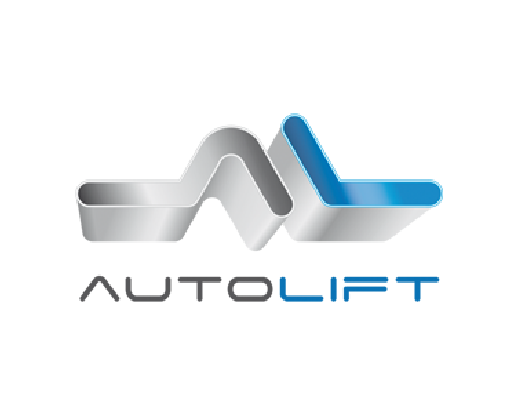 Avanco_AutoLift
