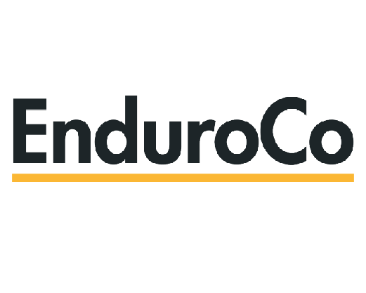 Avanco_EnduroCo