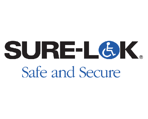 Avanco_Sure-Lok