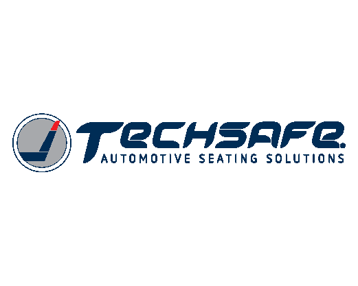 Avanco_Tech-Safe