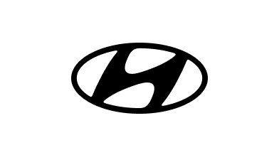Homepage_Logos_Hyundai