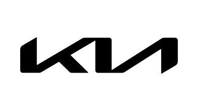 Homepage_Logos_Kia-1