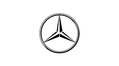Homepage_Logos_Mercedez