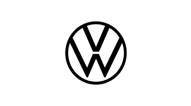 Homepage_Logos_Volkswagen